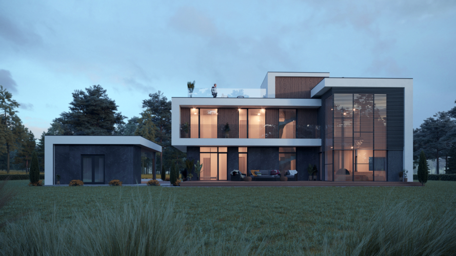 p026-001-3D-render